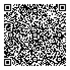 QR код "Крон"