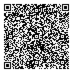 QR код "Росхолод-ДВ"