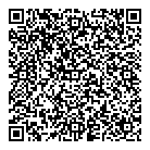 QR код "Паллетторг-ДВ"