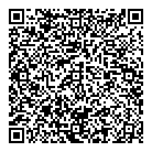 QR код "General Technology"