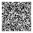 QR код "Артём ДВ Свет"