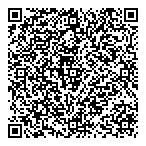 QR код "East climate"