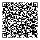 QR код "Домострой"