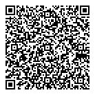 QR код "Строймаг"