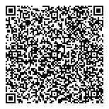 QR код "Азбука"