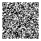 QR код "Арби-ДВ"
