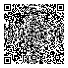 QR код "Дюна"