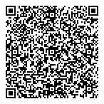 QR код "ЭИС"