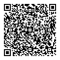 QR код "7+"