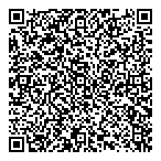 QR код "Анкер-ДВ"