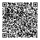 QR код "СНАБ"