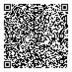 QR код "Инфострой"
