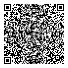 QR код "Электрика"