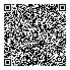 QR код "Прораб"