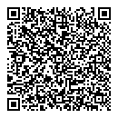 QR код "Прораб"