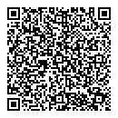 QR код "Зенит"
