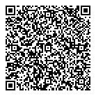 QR код "Родос"