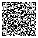 QR код "Интер +"