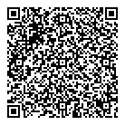 QR код "Город мастеров"