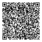 QR код "РКС"