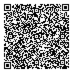 QR код "Индекс Строй Групп"