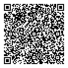 QR код "Атом ДВ"