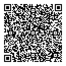 QR код "MAX PRINT"