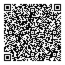 QR код "MAX PRINT"