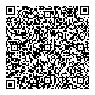 QR код "Польман"