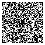 QR код "Восток-Декор"