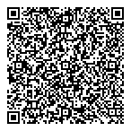 QR код "Bosch"