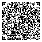 QR код "ВладМодуль"