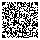 QR код "ShokoBox"