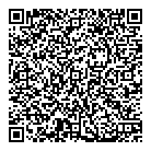 QR код "Альянс-ДВ"