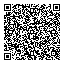 QR код "БиП"