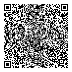 QR код "Теплолюкс"