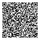 QR код "Профи-М"