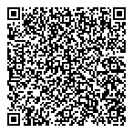 QR код "Гранд"