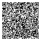 QR код "Тандра"