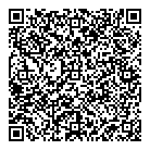 QR код "АТР24"
