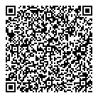 QR код "Zерно"