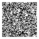 QR код "MUSICMEN"