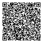 QR код "ПЕРИ"
