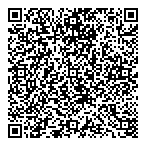 QR код "Сервисная компания"