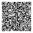 QR код "Экоэн"