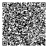 QR код "ТЕХСИЛА.РФ"
