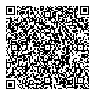 QR код "Солнышко"