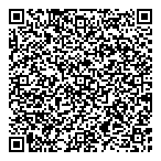 QR код "Фаворит"