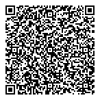 QR код "ДРАЙВ-ДВ"