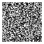 QR код "Синергия"
